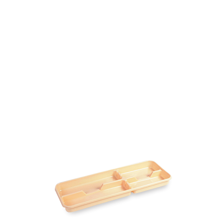 Senwell product